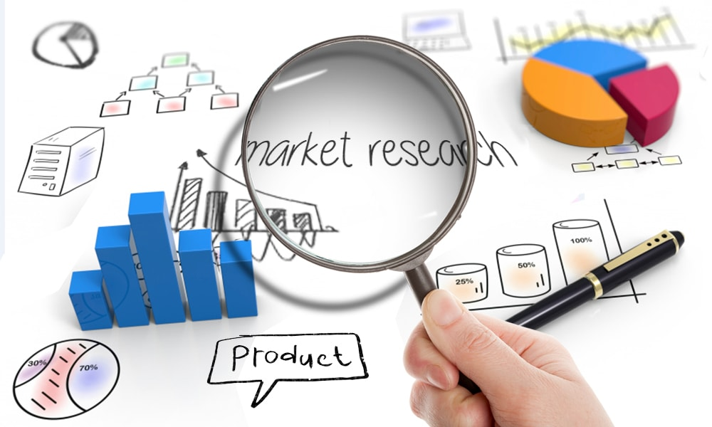Synthetic Monitoring Market