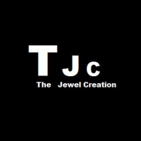 The Jewel Creation Logo