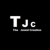 Company Logo For The Jewel Creation'