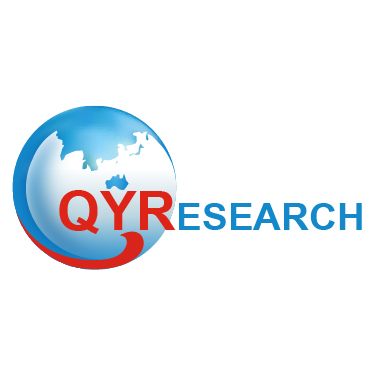 QY Research PVT LTD Logo