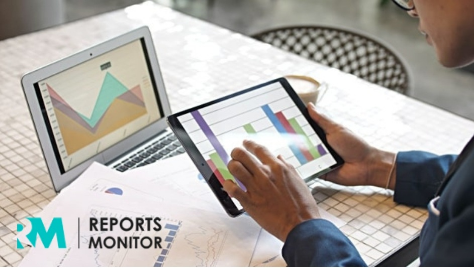 Tactical Communications Market'