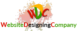 Website Designing Company