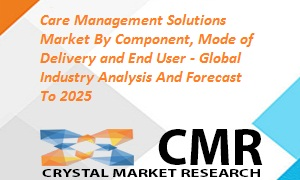 Care Management Solutions Market