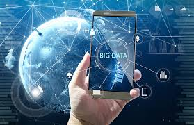 Big Data Security Market