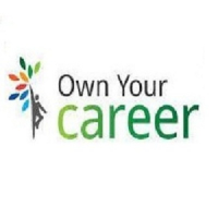 Sanjeevani Career Guidance And Counselling Logo