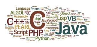 Programming Language Training Market'