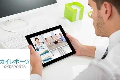 Microlearning Market