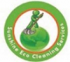 Company Logo For Commercial Cleaning Adelaide'