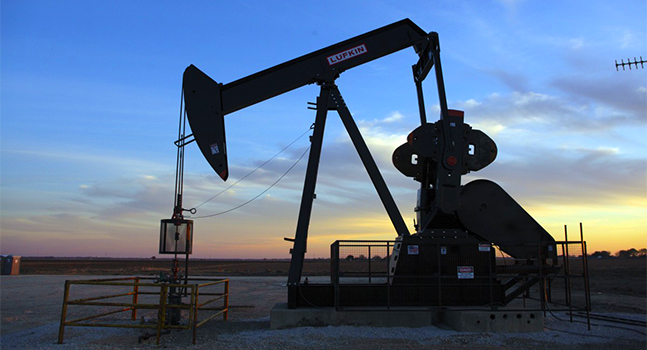Oilfield Communications Market