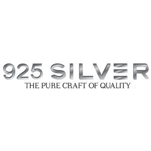 Company Logo For 925silverjaipur'