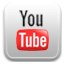 BuySocials.com Introduces Several Suitable Buy YouTube Views'
