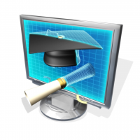 Smart Education Software Market