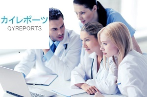 Medicine Education Market