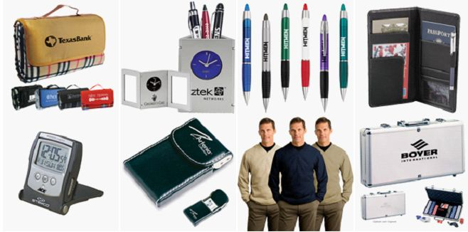 Promotional Business Gifts Promo Direct'