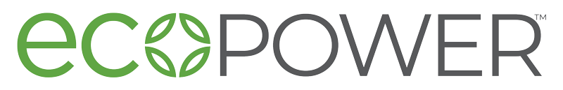 Company Logo For Ecopower Inc.'