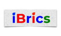 IBrics