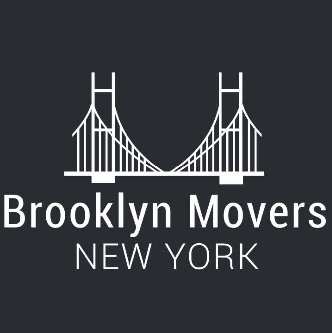 Company Logo For Brooklyn Movers New York'