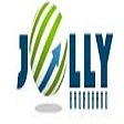 jollybroadband.net Logo