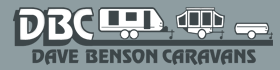 Davebensoncaravans'