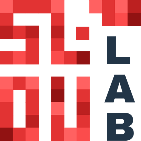 Company Logo For SoluLab Inc'