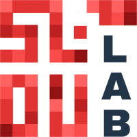 SoluLab Inc Logo
