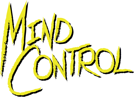 Mind Control: A New Era Of Comic Book Series'
