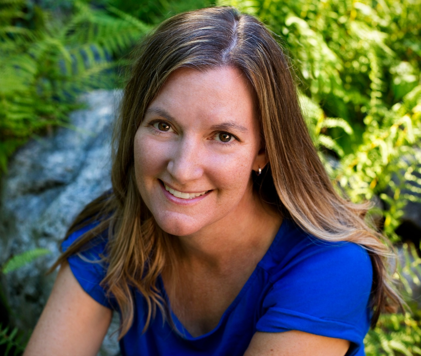 giselle-shardlow-profile-pic 2014 1400 (1)