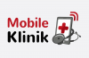 Company Logo For Mobile Klinik Dieppe - Champlain Mall'