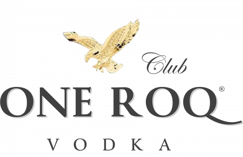 ONE ROQ Club 01'