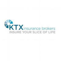 KTX Insurance Brokers Logo