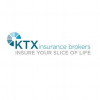 Company Logo For KTX Insurance Brokers'