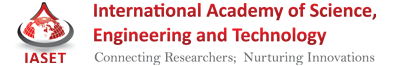 International Journals'