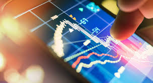 Data Analytics Outsourcing