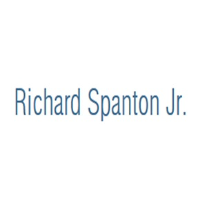 Company Logo For Richard Spanton Jr'