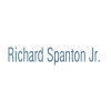 Company Logo For Richard Spanton Jr'