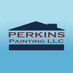 Company Logo For Perkins Painting LLC'