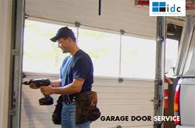 Tips To Choose an Ideal Garage Door Repair Anaheim Firm'