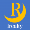 Company Logo For Irealty China'