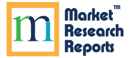 Market Research Reports'