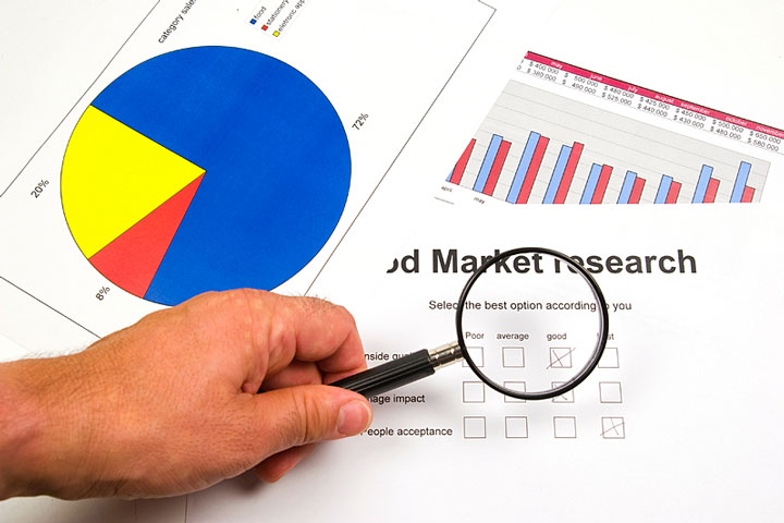 Tumor Marker Testing Market