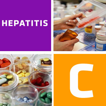 Hepatitis C Therapeutics Market to 2018'