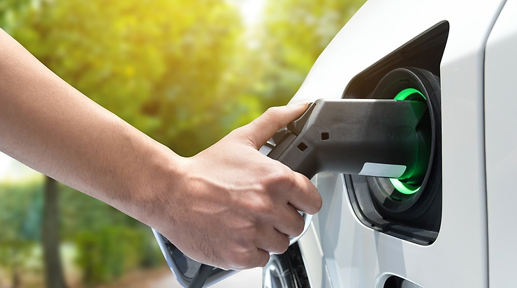 Electromobility Market