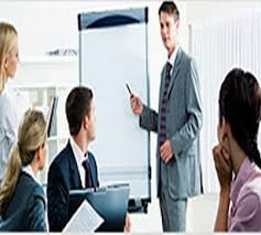 Enterprise Business Process Management Software Market