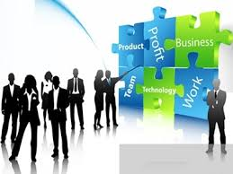 Leadership training program Market