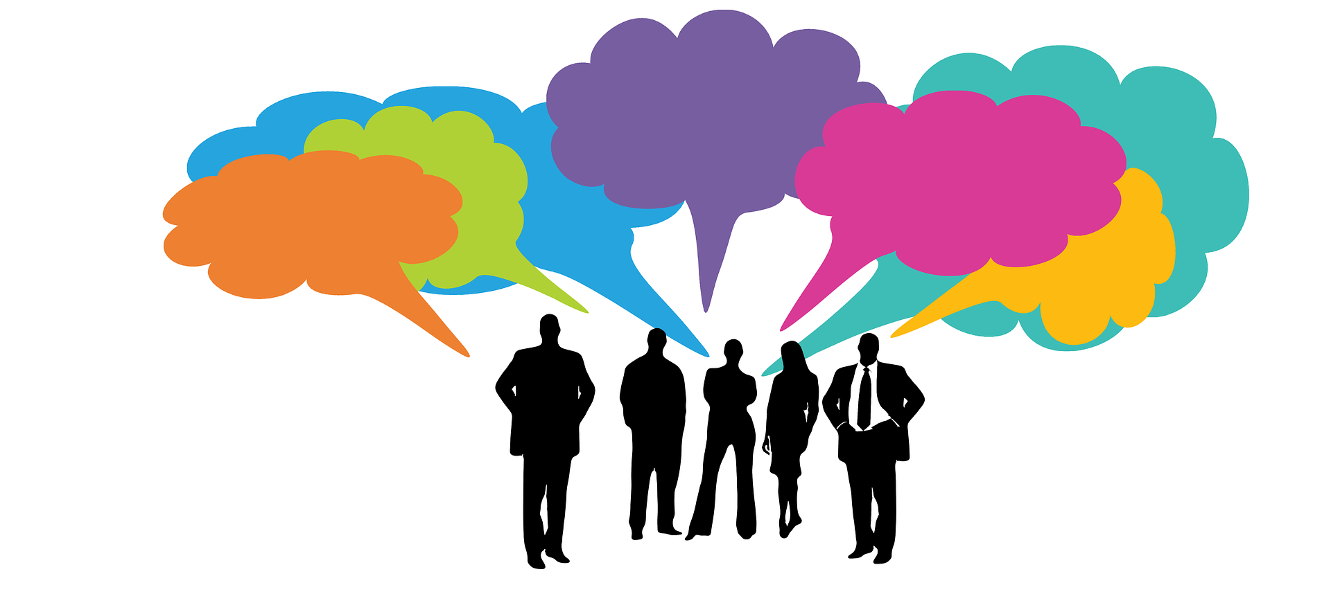 New Innovation in Cloud Natural Language Processing Market t