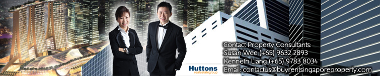 BuyRentSingapore.Com'