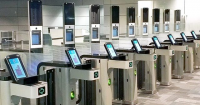 Advanced Airport Technologies Market