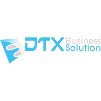 DTX Business Solutions