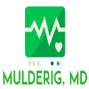 Company Logo For Margaret Mulderig MD'