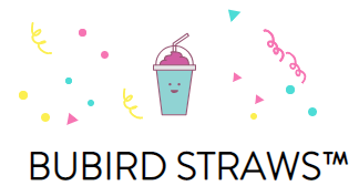 Company Logo For Bubird Straw Co., Ltd'